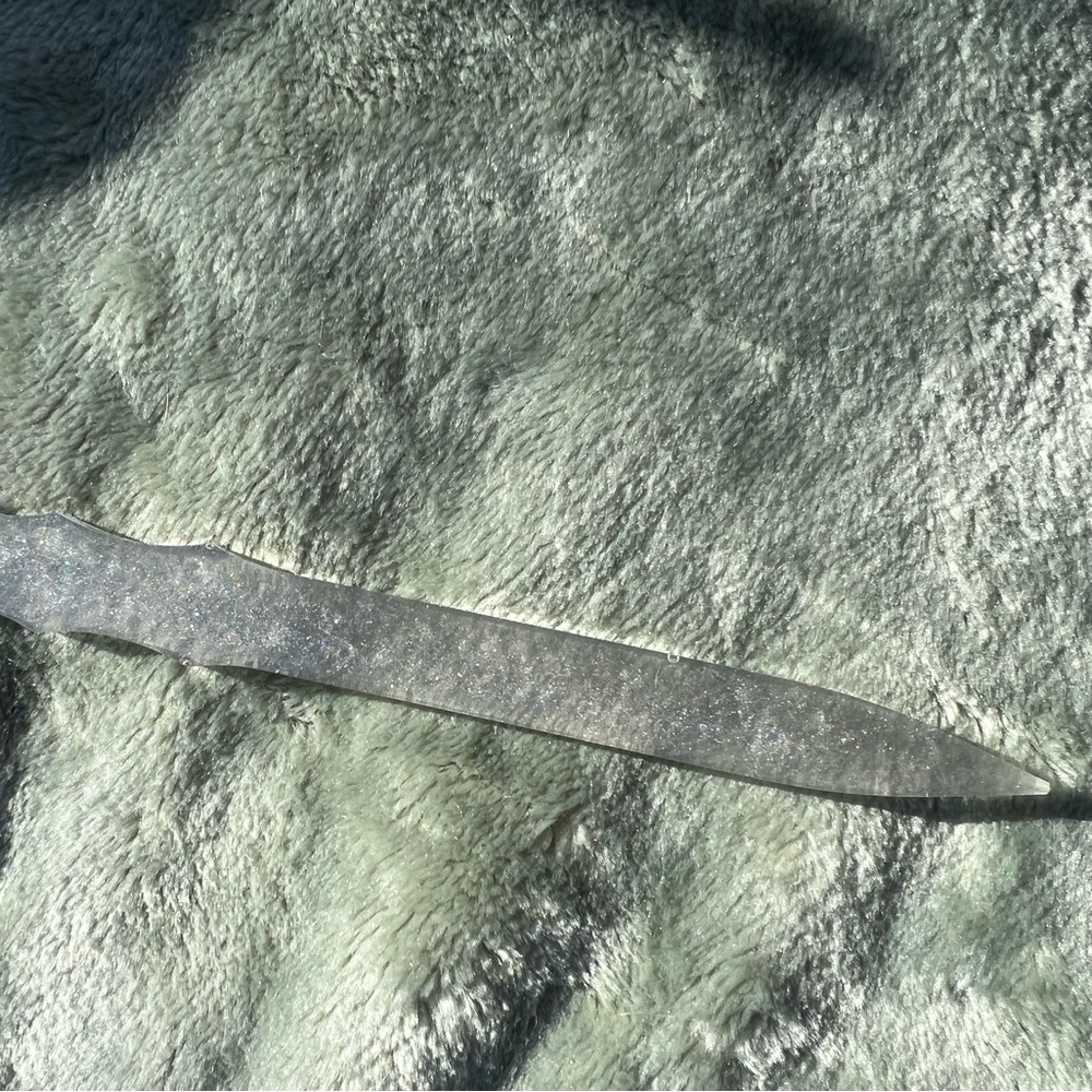 self defense tool